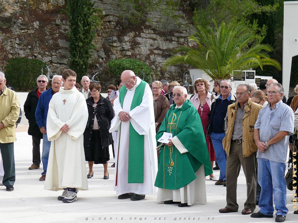 PATRONAGE DE MARAVAL A NIMES 25 10 2009 --- (23).JPG